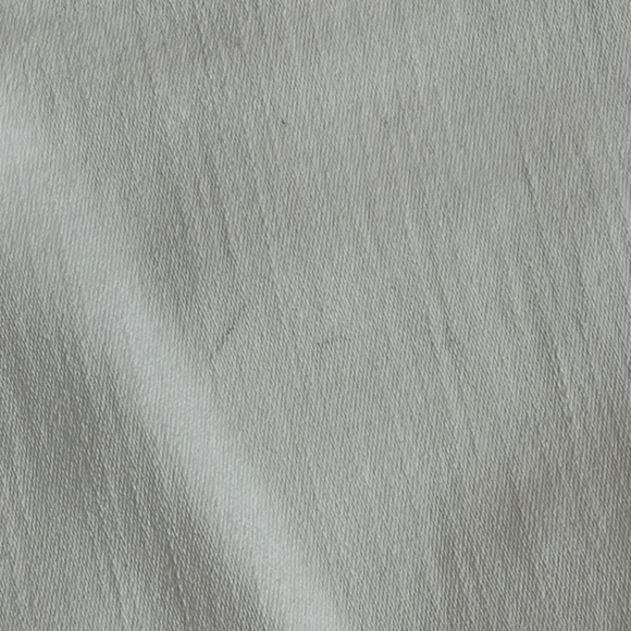 J BRAND WHITE jeans size 29 - Picture 6 of 9